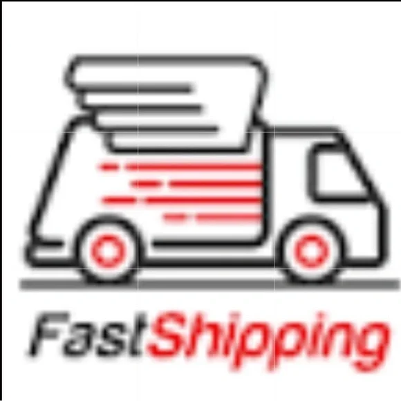 Liz Claiborne Powder Pink and Black Chic lady jacket Tweed Design 4P - Picture 7 of 7